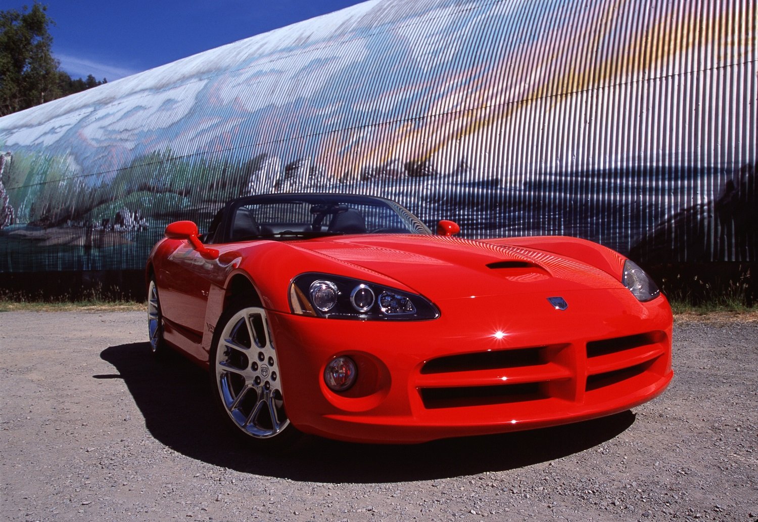 2003, Dodge, Viper, Srt10, Convertible, Cars, Coupe, Usa Wallpaper