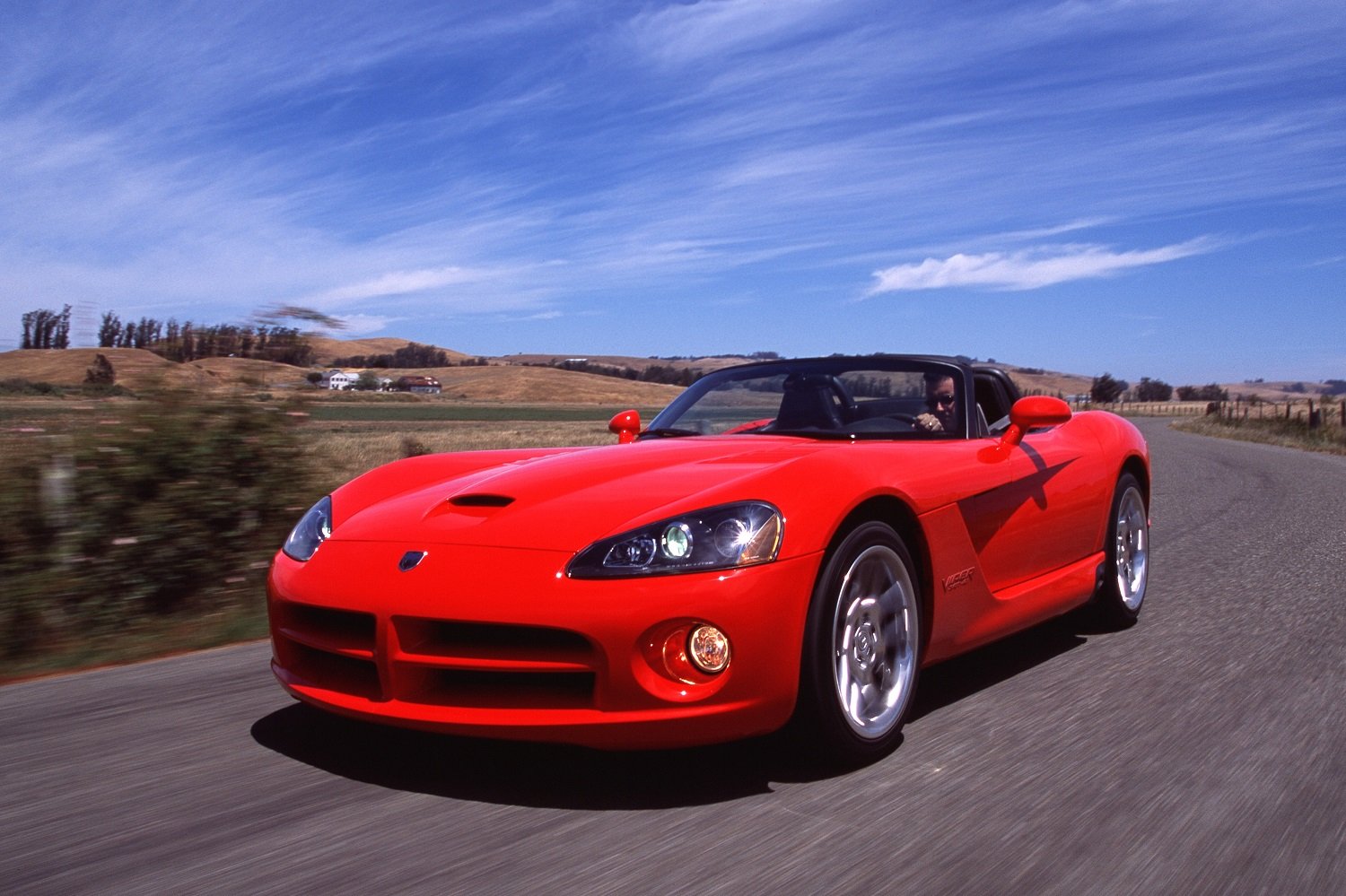 2003, Dodge, Viper, Srt10, Convertible, Cars, Coupe, Usa Wallpaper