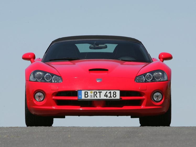 2003, Dodge, Viper, Srt10, Convertible, Cars, Coupe, Usa HD Wallpaper Desktop Background