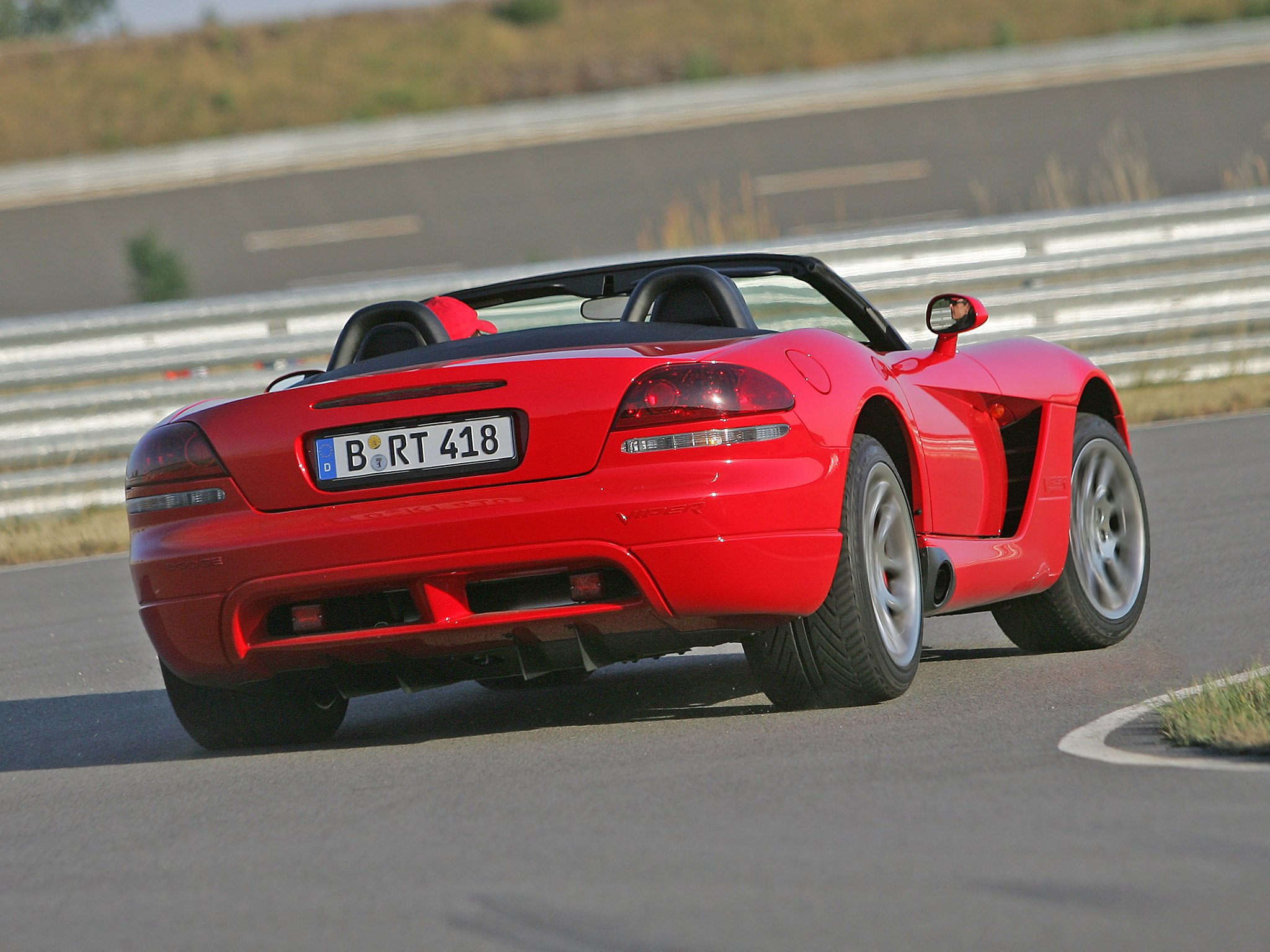 2003, Dodge, Viper, Srt10, Convertible, Cars, Coupe, Usa Wallpaper