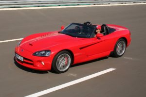 2003, Dodge, Viper, Srt10, Convertible, Cars, Coupe, Usa