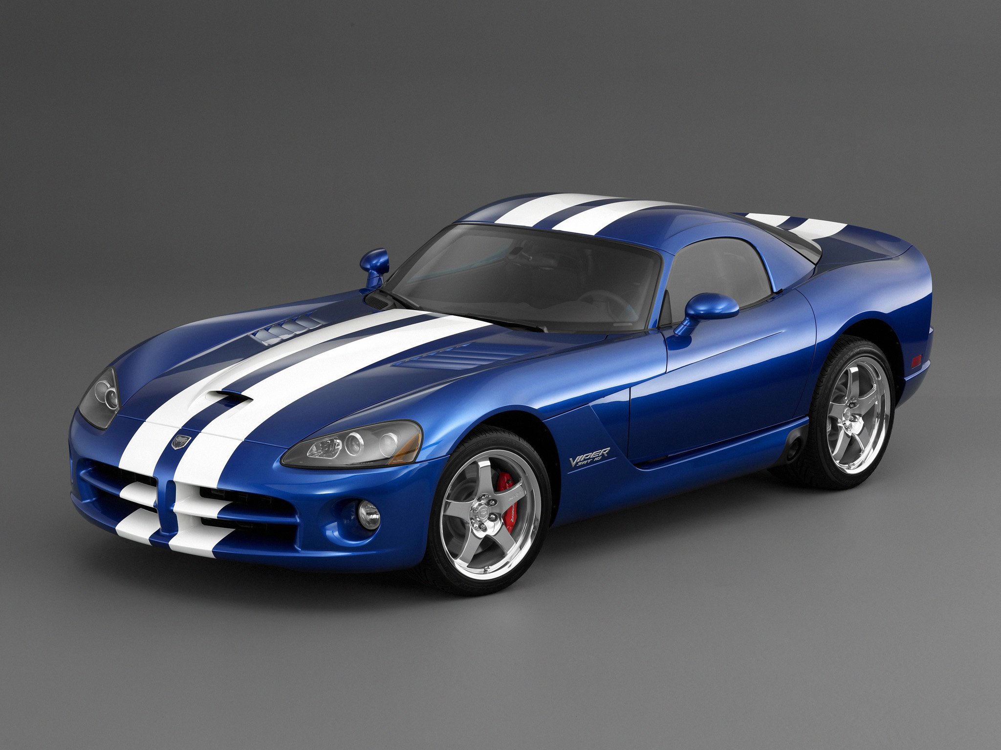 2006, Dodge, Viper, Srt10, Coupe, Cars, Coupe, Usa Wallpaper