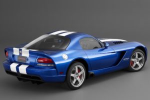 2006, Dodge, Viper, Srt10, Coupe, Cars, Coupe, Usa