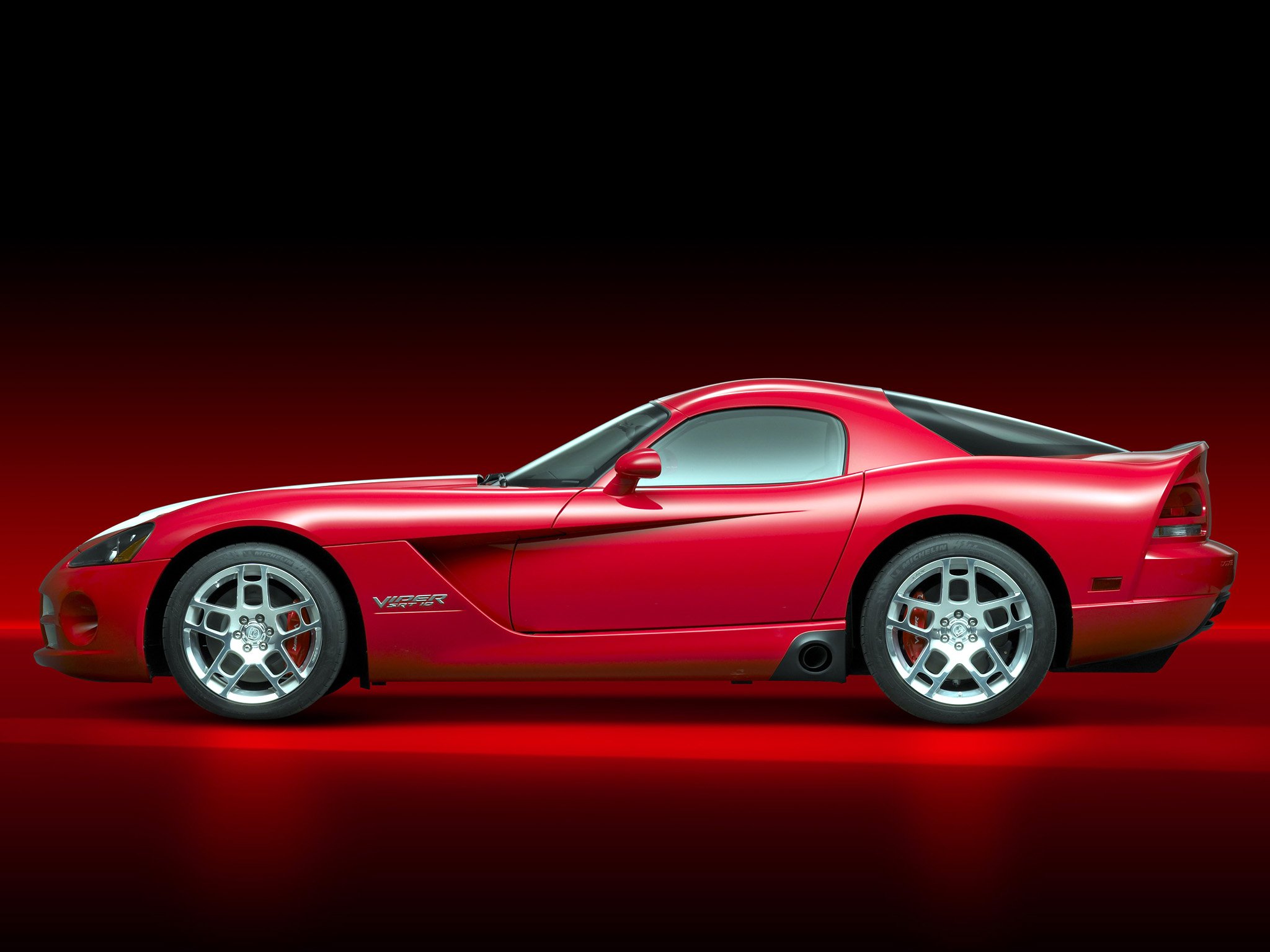 2008, Dodge, Viper, Srt10, Coupe, Cars, Coupe, Usa Wallpaper