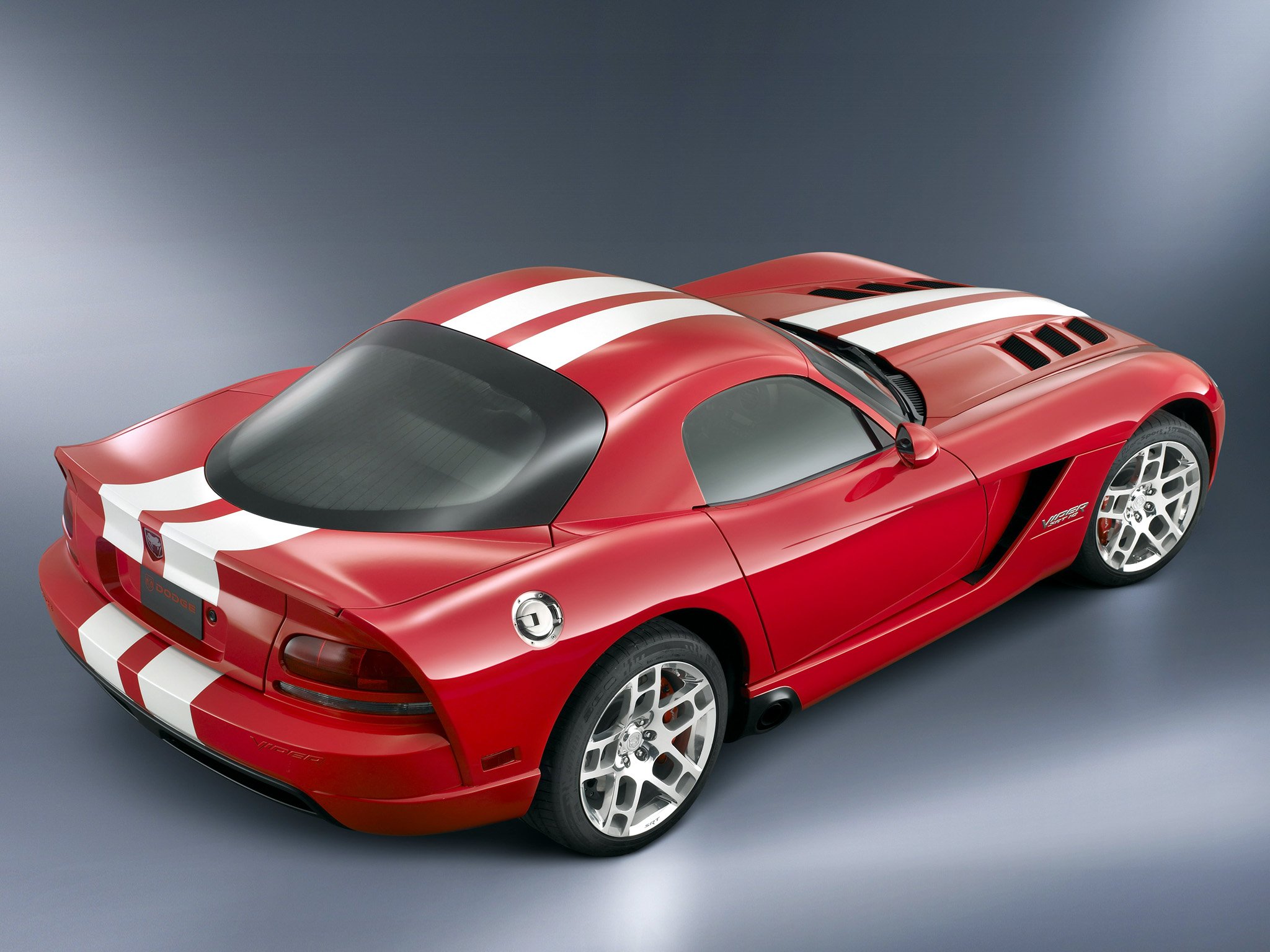 2008, Dodge, Viper, Srt10, Coupe, Cars, Coupe, Usa Wallpaper