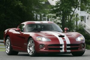 2008, Dodge, Viper, Srt10, Coupe, Cars, Coupe, Usa