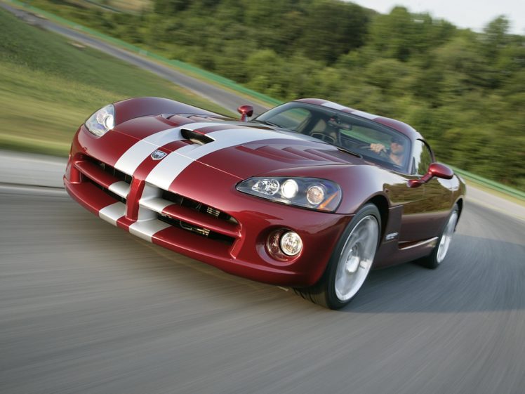 2008, Dodge, Viper, Srt10, Coupe, Cars, Coupe, Usa HD Wallpaper Desktop Background