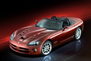 2008, Dodge, Viper, Srt10, Roadster, Cars, Coupe, Usa