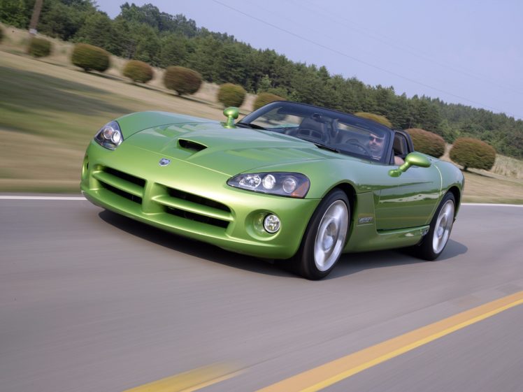 2008, Dodge, Viper, Srt10, Roadster, Cars, Coupe, Usa HD Wallpaper Desktop Background