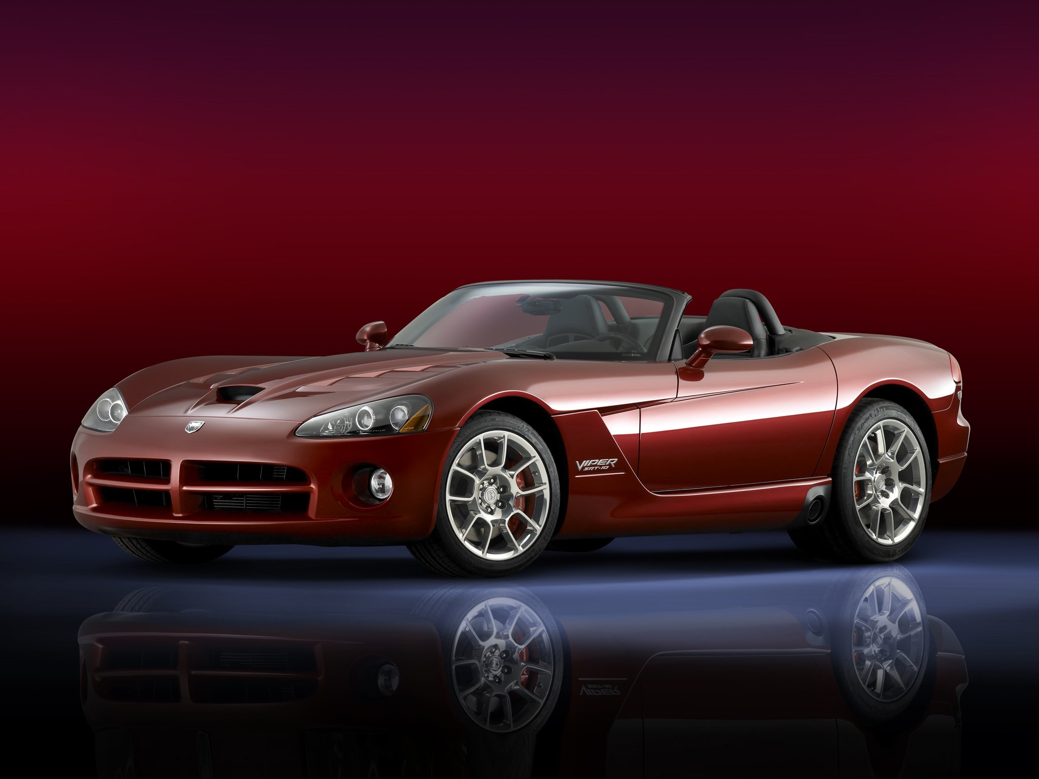 2008, Dodge, Viper, Srt10, Roadster, Cars, Coupe, Usa Wallpaper
