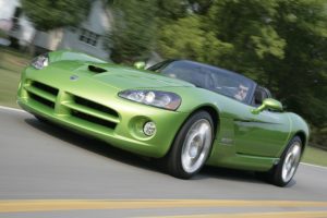2008, Dodge, Viper, Srt10, Roadster, Cars, Coupe, Usa