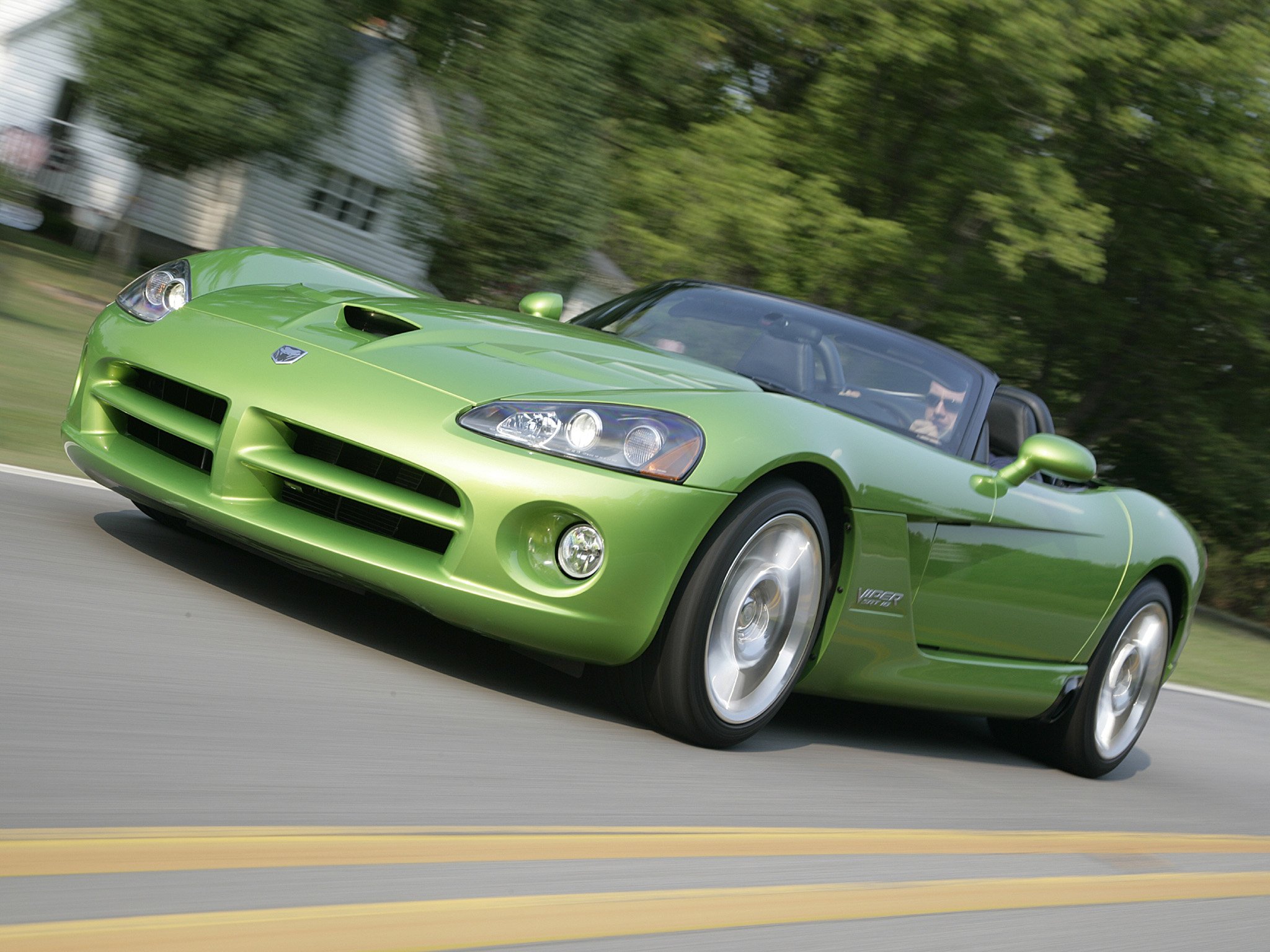 2008, Dodge, Viper, Srt10, Roadster, Cars, Coupe, Usa Wallpaper