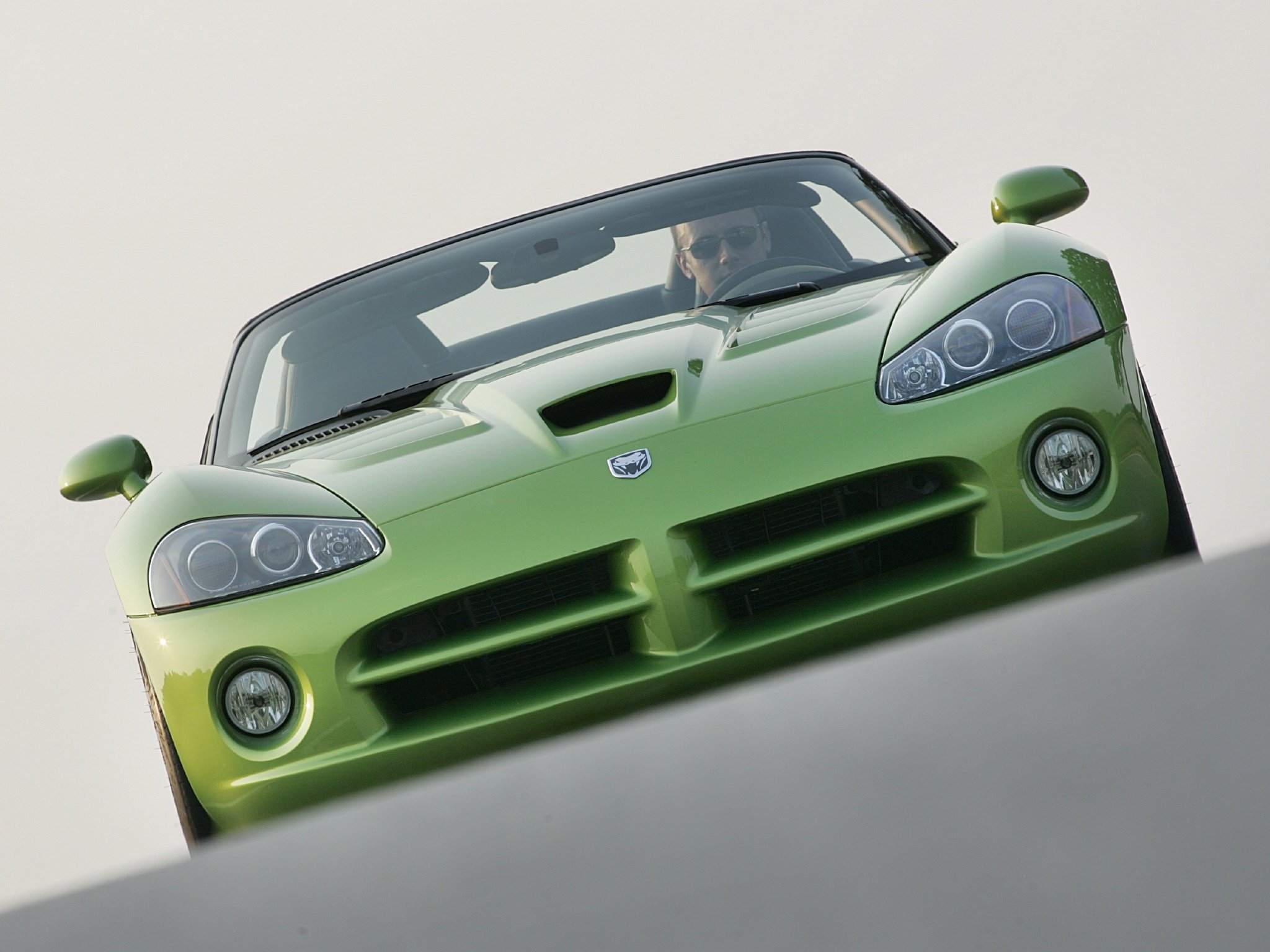 2008, Dodge, Viper, Srt10, Roadster, Cars, Coupe, Usa Wallpaper