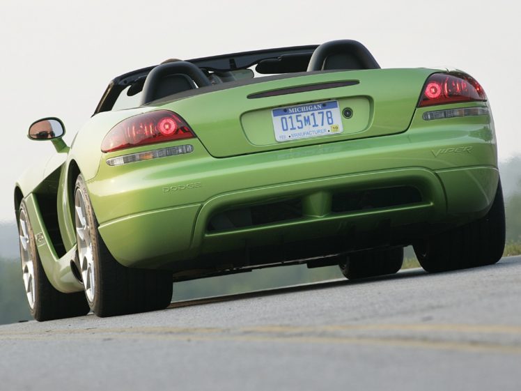 2008, Dodge, Viper, Srt10, Roadster, Cars, Coupe, Usa HD Wallpaper Desktop Background