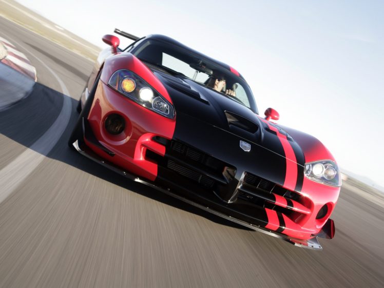 2008, Dodge, Viper, Srt10, Acr, Cars, Coupe, Usa HD Wallpaper Desktop Background