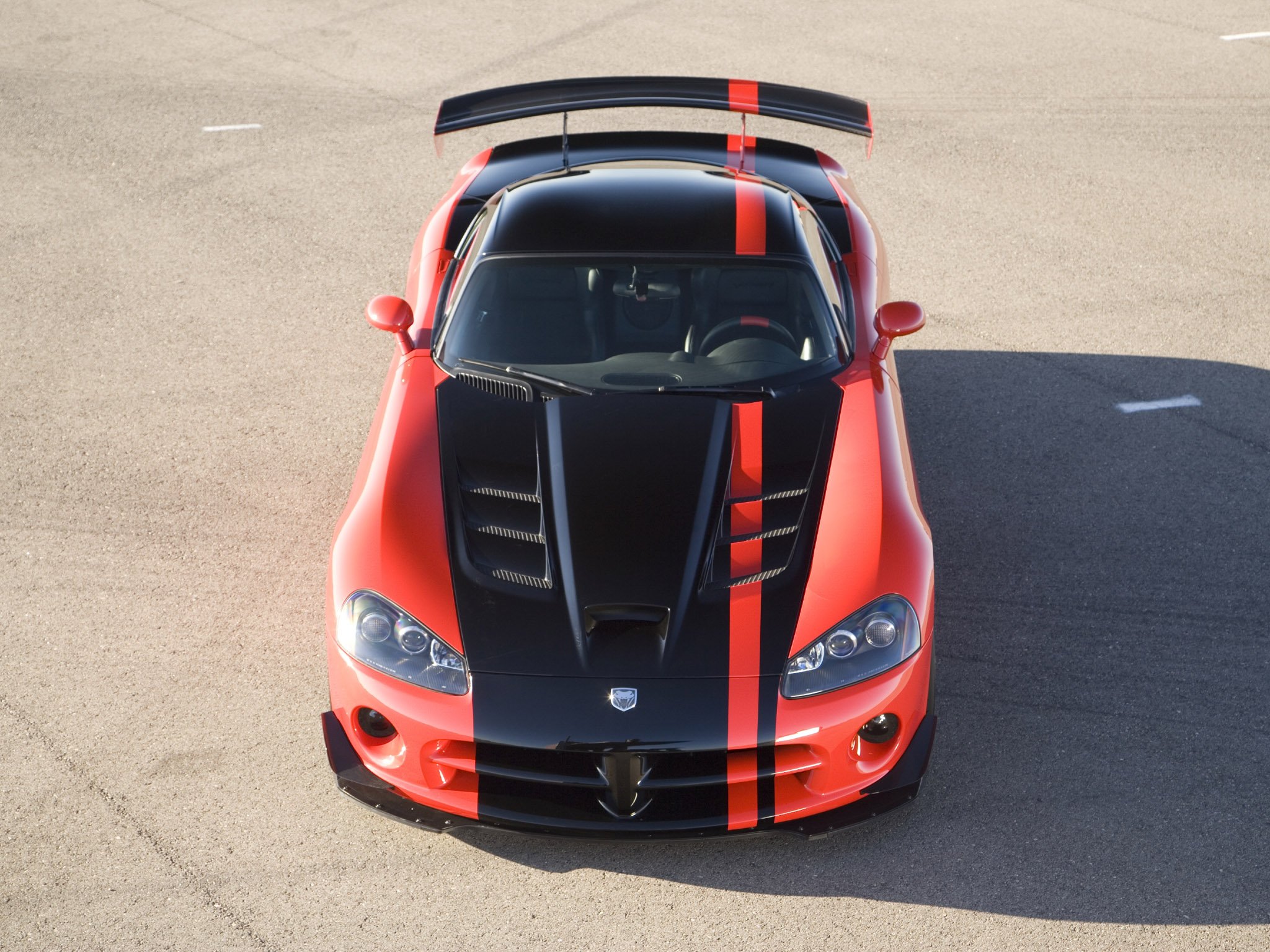 2008, Dodge, Viper, Srt10, Acr, Cars, Coupe, Usa Wallpaper