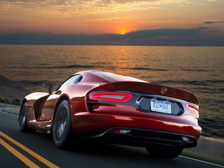 2013, Dodge, Viper, Srt, Cars, Coupe, Usa HD Wallpaper Desktop Background