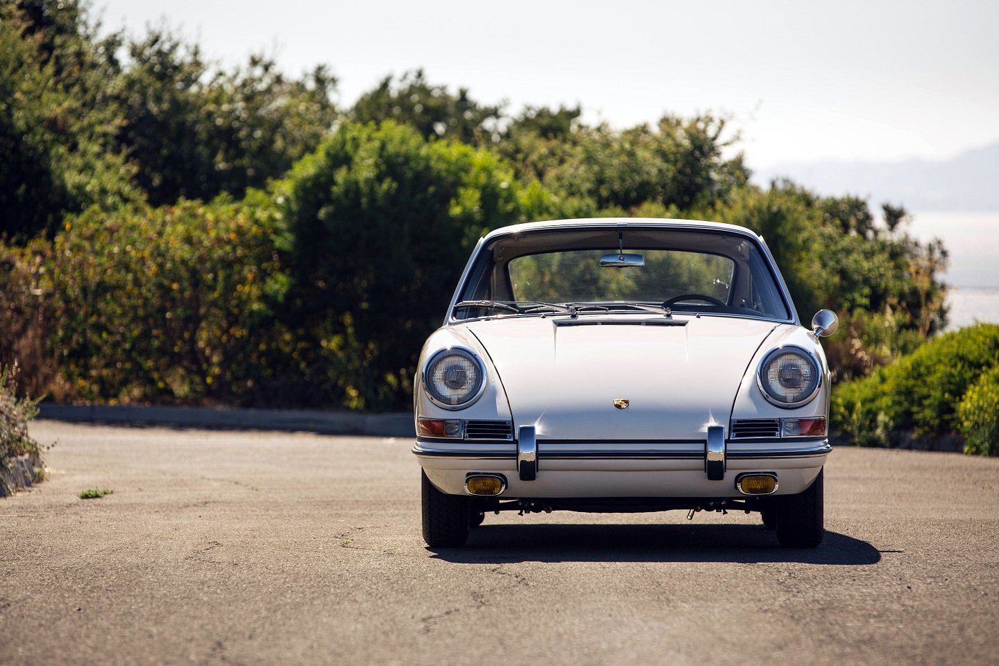 porsche, 911, 2, Litres, Coupe, Us spec, 901 , Cars, 1965 Wallpapers HD ...