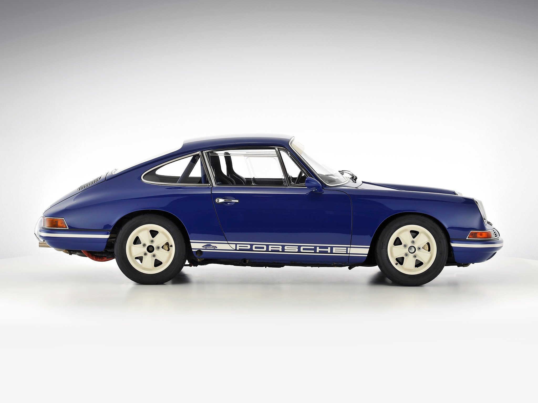 porsche, 911, 2, Litres, Rally,  901 , Cars, 1965 Wallpaper