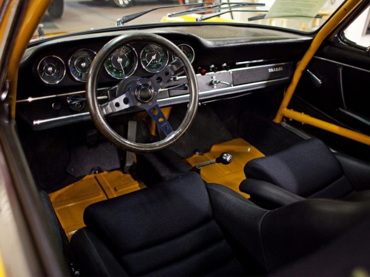 porsche, 911 s, Gt competition, Coupe,  901 , Cars, 1966 HD Wallpaper Desktop Background