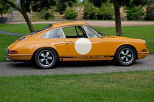 porsche, 911 s, Gt competition, Coupe,  901 , Cars, 1966