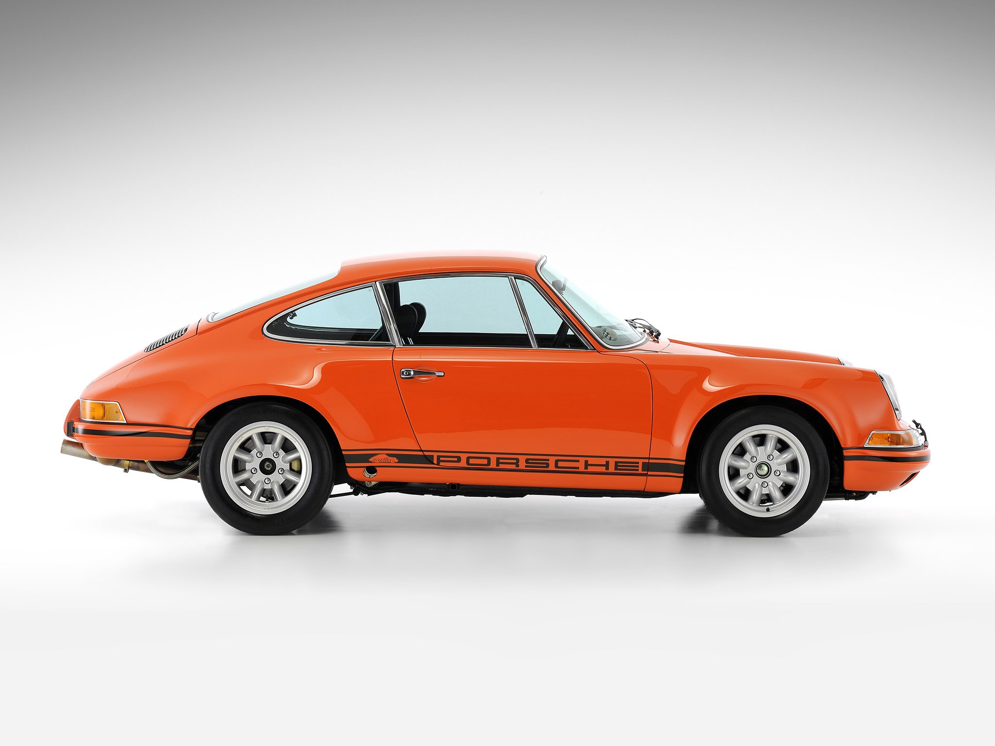 porsche, 911 l, 2, 3 st, Coupe,  911 , Cars, 1970 Wallpaper