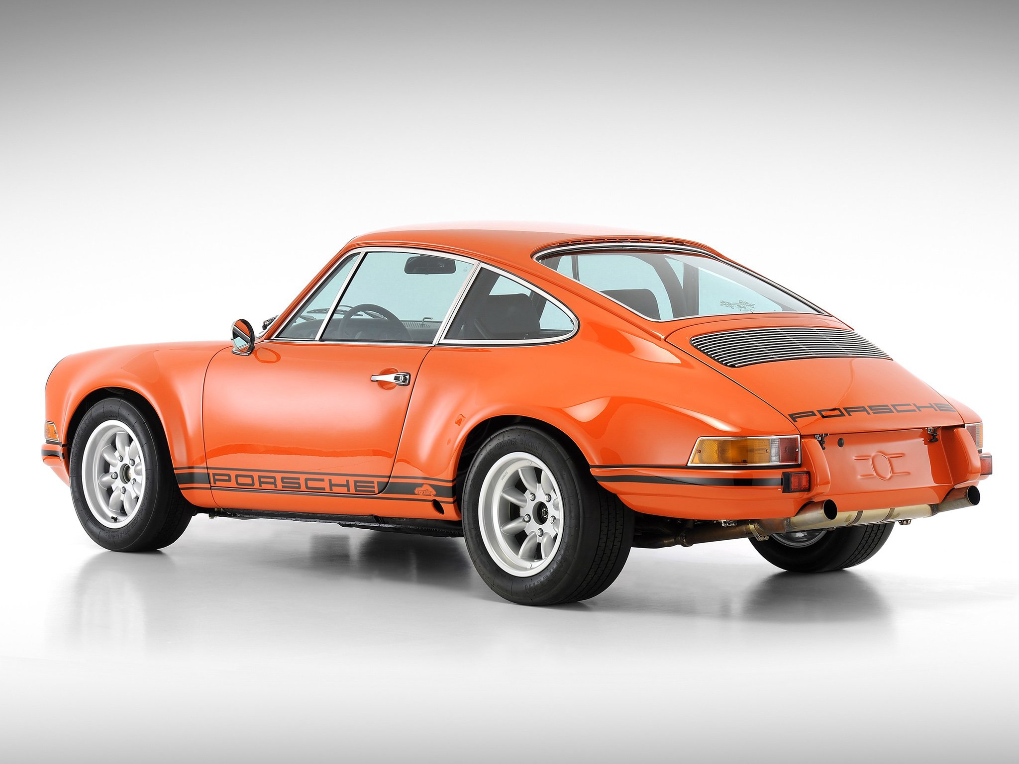 porsche, 911 l, 2, 3 st, Coupe,  911 , Cars, 1970 Wallpaper