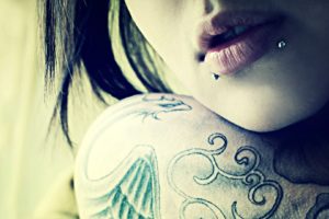 tattoos, Wallpaper