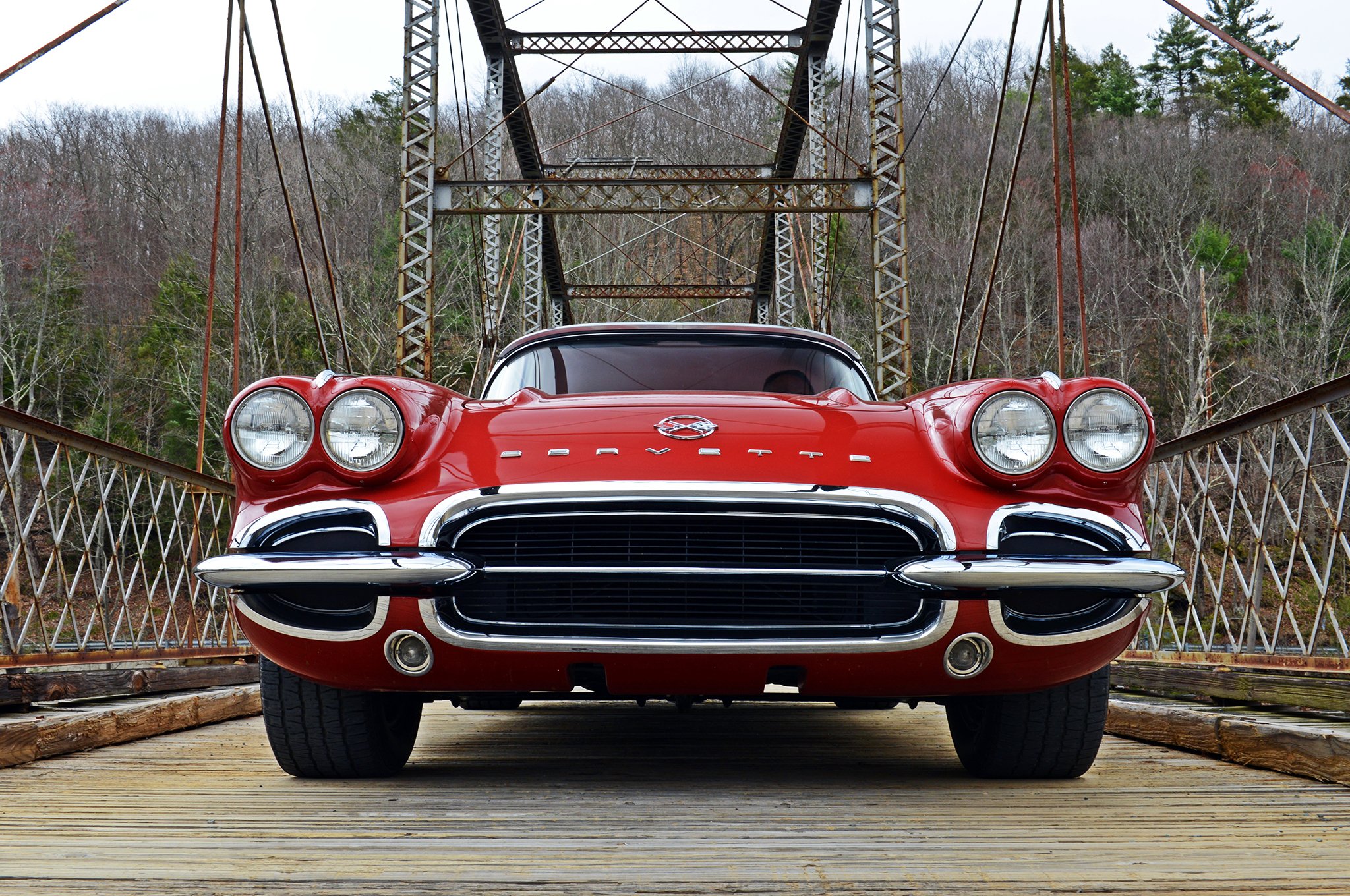 1962, Chevrolet, Chevy, Corvette, Street, Machine, Cruiser, Hot, Usa,  08 Wallpaper