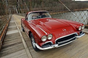 1962, Chevrolet, Chevy, Corvette, Street, Machine, Cruiser, Hot, Usa,  03