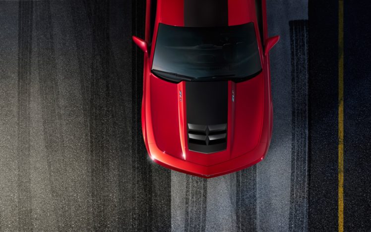 2012, Chevrolet, Camaro, Zl1, 12 HD Wallpaper Desktop Background