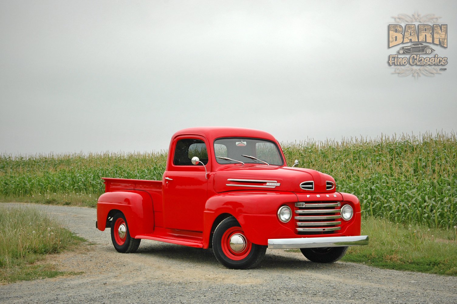 1948, Ford, F1, Pickup, Red, Classic, Old, Vintage, Usa, 1500x1000 15 Wallpaper