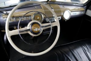 1948, Ford, Super, Deluxe, Sedan, Two, Door, Classic, Old, Vintage, Original, Usa,  23