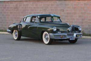 1948, Tucker, Torpedo, Sedan, Classic, Old, Vintage, Original, Usa,  02
