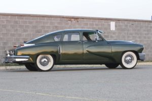1948, Tucker, Torpedo, Sedan, Classic, Old, Vintage, Original, Usa,  04