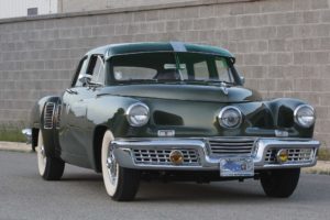 1948, Tucker, Torpedo, Sedan, Classic, Old, Vintage, Original, Usa,  06