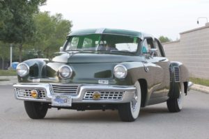1948, Tucker, Torpedo, Sedan, Classic, Old, Vintage, Original, Usa,  08