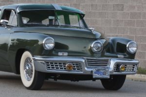 1948, Tucker, Torpedo, Sedan, Classic, Old, Vintage, Original, Usa,  07