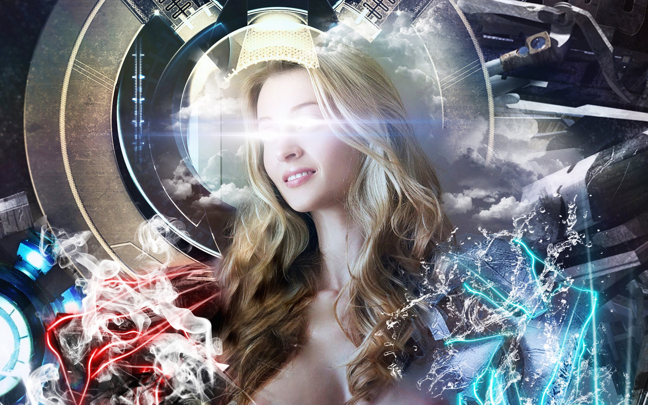 distinctive, Uniqueness Wallpaper