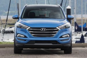 2016, Hyundai, Tucson, Cars, Suv, Awd