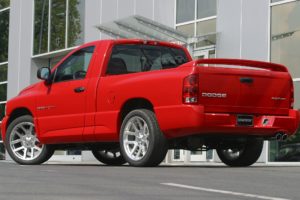 startech, Dodge, Ram, Srt10, Pickup, Cars, Modified, 2009