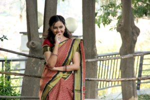 sridivya stills in varadhi movie 5