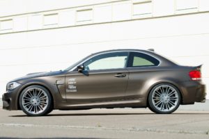 g power, Bmw, 1 series, Coupe, Cars, Modified, 2012