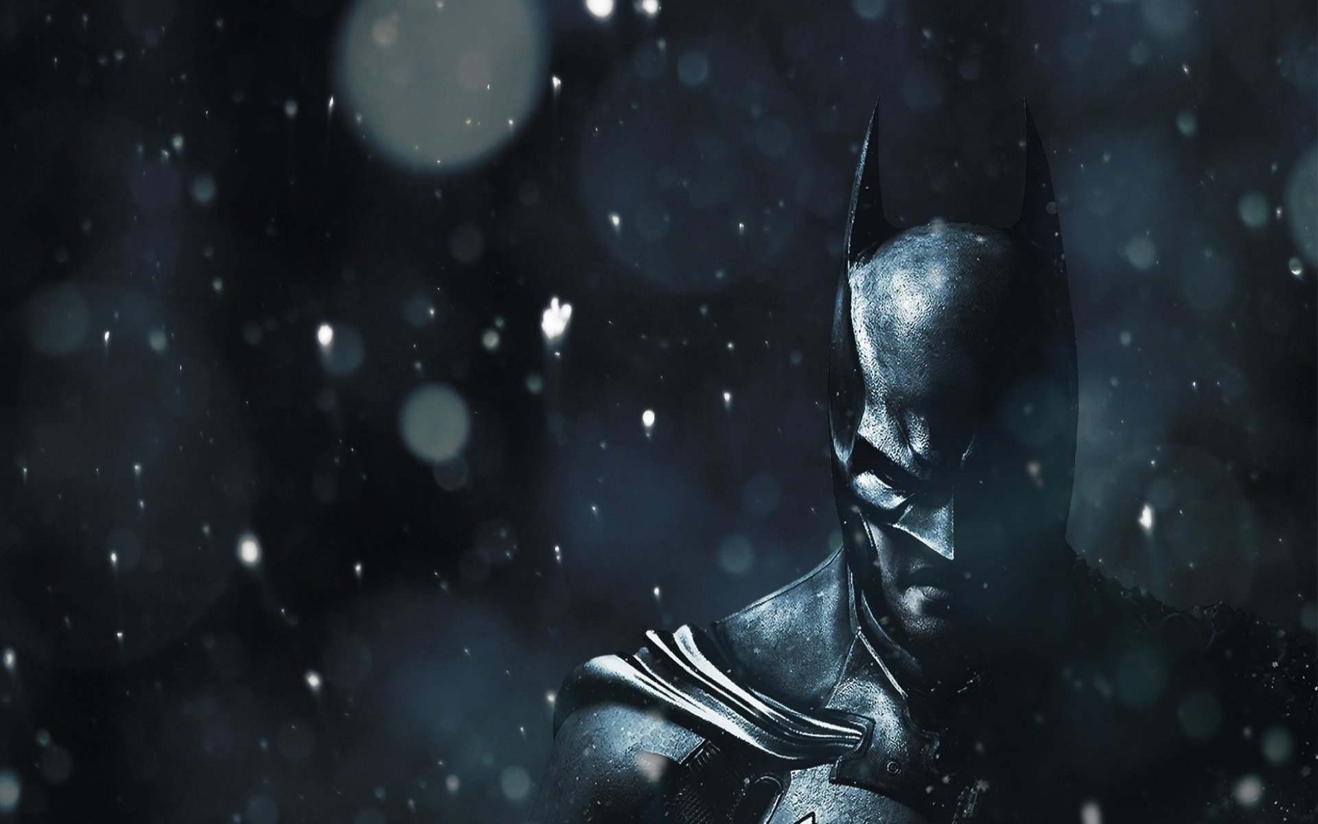 dc comics, Superhero, Hero, D c, Comics, Warrior, Batman Wallpaper