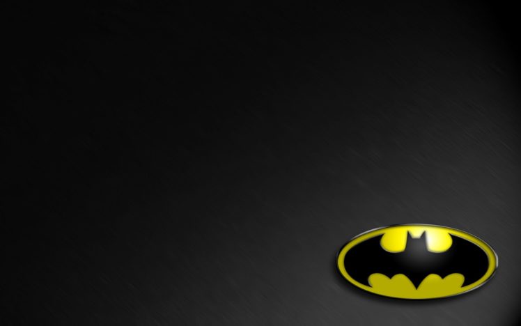dc comics, Superhero, Hero, D c, Comics, Warrior, Batman HD Wallpaper Desktop Background