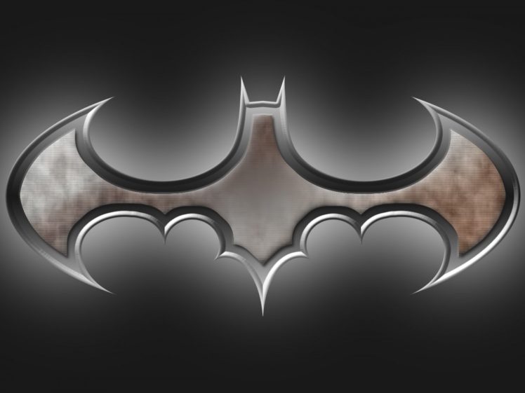 dc comics, Superhero, Hero, D c, Comics, Warrior, Batman HD Wallpaper Desktop Background