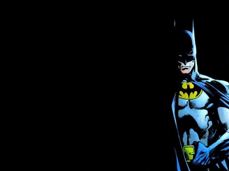 dc comics, Superhero, Hero, D c, Comics, Warrior, Batman HD Wallpaper Desktop Background