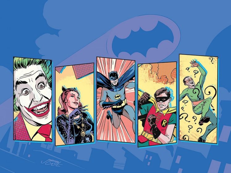 dc comics, Superhero, Hero, D c, Comics, Warrior, Batman HD Wallpaper Desktop Background