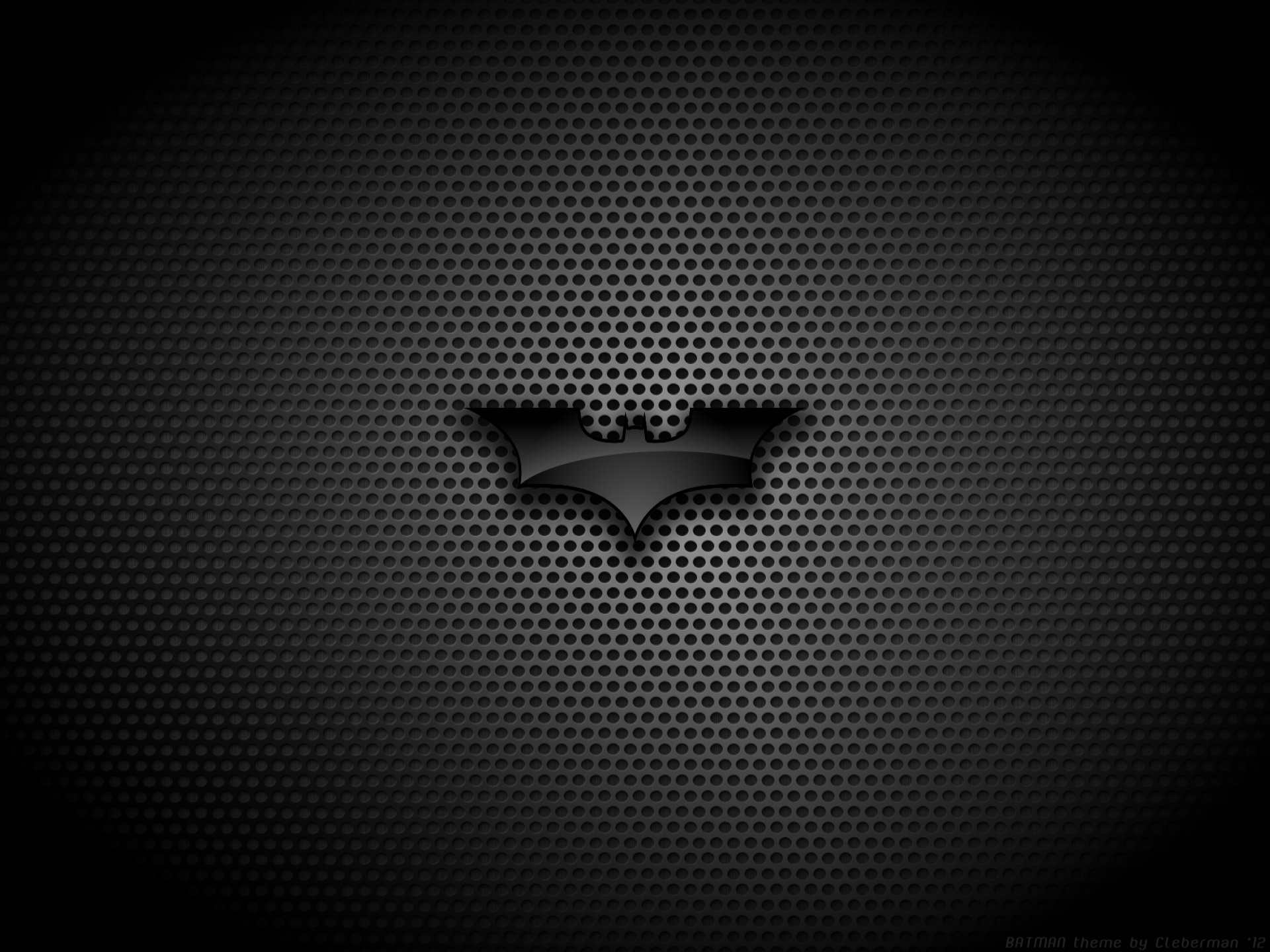 dc comics, Superhero, Hero, D c, Comics, Warrior, Batman Wallpaper
