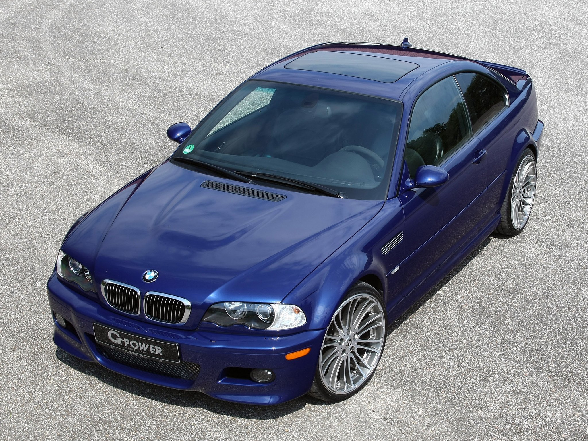 Е46 2.5. BMW m3 e46. BMW e46 Coupe m3. БМВ е46 седан синяя. БМВ 3 е46.